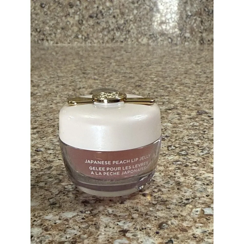 Tatcha The Kissu Lip Mask Lip Balm 0.32 oz